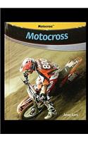 Motocross