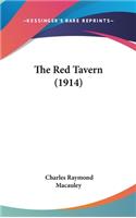 The Red Tavern (1914)