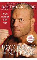 Becoming the Natural