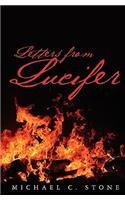 Letters from Lucifer