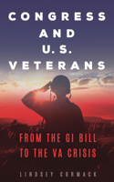 Congress and U.S. Veterans