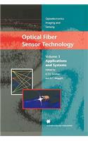 Optical Fiber Sensor Technology