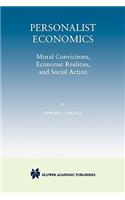 Personalist Economics