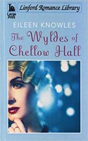 The Wyldes of Chellow Hall