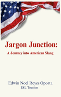 Jargon Junction