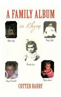 Family Album