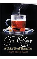 Tea-Ology