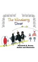 The Wineberry Diner