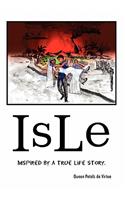 Isle