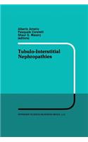 Tubulo-Interstitial Nephropathies