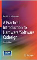 Practical Introduction to Hardware/Software Codesign