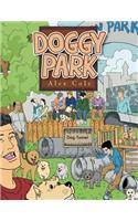 Doggy Park