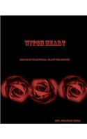 Witch Heart