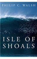 Isle of Shoals