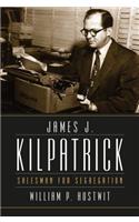 James J. Kilpatrick