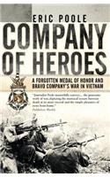 Company of Heroes