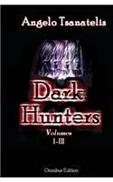 Dark Hunters
