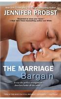 Marriage Bargain