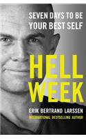 Hell Week