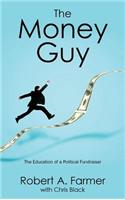 The Money Guy