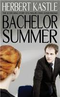 Bachelor Summer