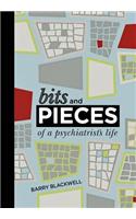 Bits and Pieces