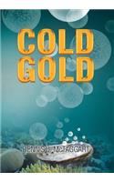 Cold Gold