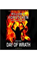 Day of Wrath