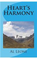 Heart's Harmony