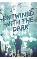 Entwined With The Dark (Kindred, Book 7)