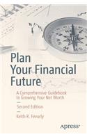 Plan Your Financial Future