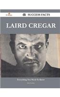 Laird Cregar