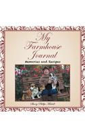 My Farmhouse Journal