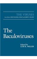 The Baculoviruses