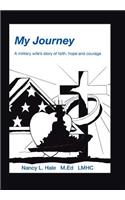 My Journey