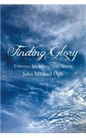 Finding Glory