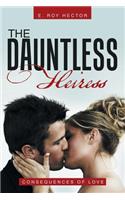 The Dauntless Heiress