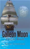 Galleon Moon