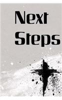 Next Steps