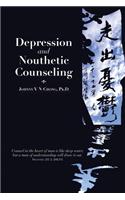 Depression and Nouthetic Counseling