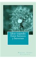 Ideas viajando