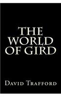 World of Gird