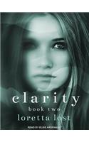 Clarity Book Two