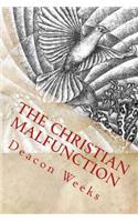 Christian MalfunctioN