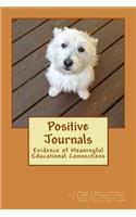 Positive Journals
