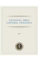 National Drug Control Strategy