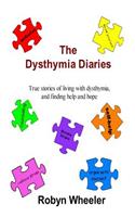 Dysthymia Diaries