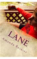Lane: Small Town Dating