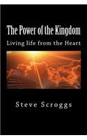 Power of the Kingdom
