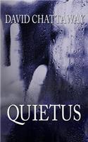 Quietus